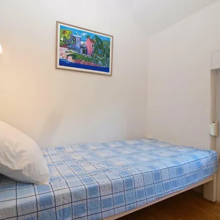 House Vinkuran 1823 Dom wakacyjny