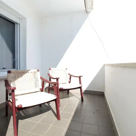House Vinkuran 1823 Dom wakacyjny Pula