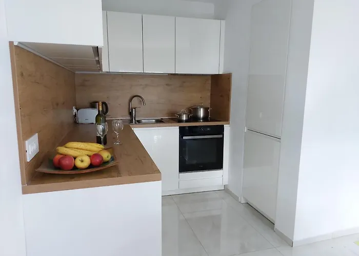 House Vinkuran 1823 *