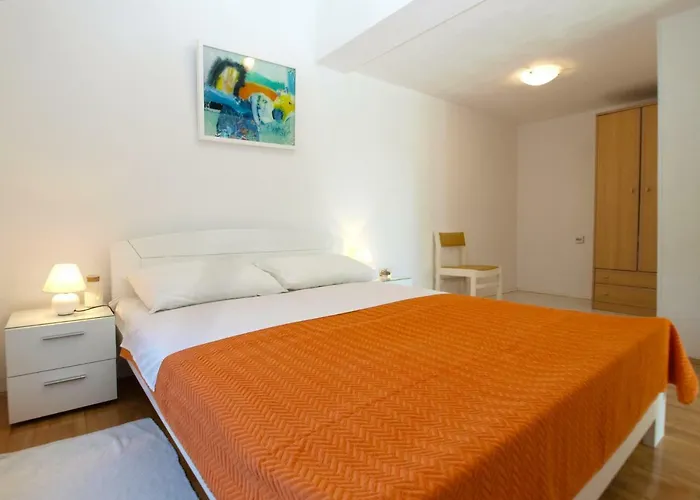 펜션 House Vinkuran 1823 풀라