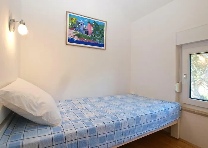 House Vinkuran 1823 펜션