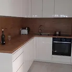 בית נופש House Vinkuran 1823 *