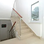 בית נופש House Vinkuran 1823 *