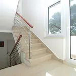 House Vinkuran 1823 *
