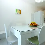 House Vinkuran 1823 בית נופש פולה