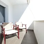 House Vinkuran 1823 בית נופש פולה