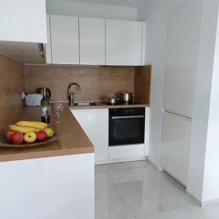 House Vinkuran 1823 *