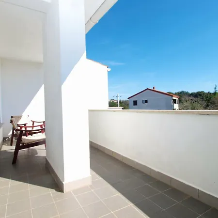 Holiday home House Vinkuran 1823