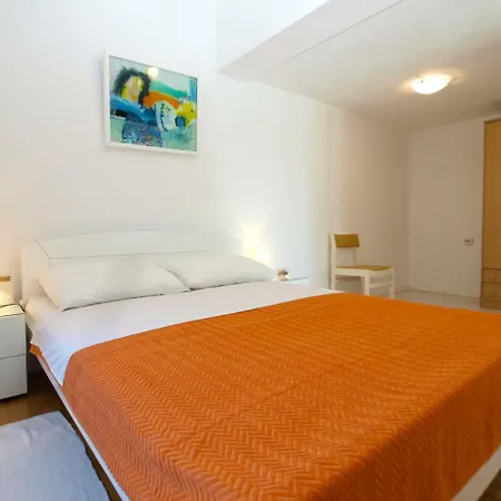 Holiday home House Vinkuran 1823 Pula