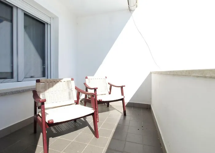 House Vinkuran 1823 Feriehus Pula